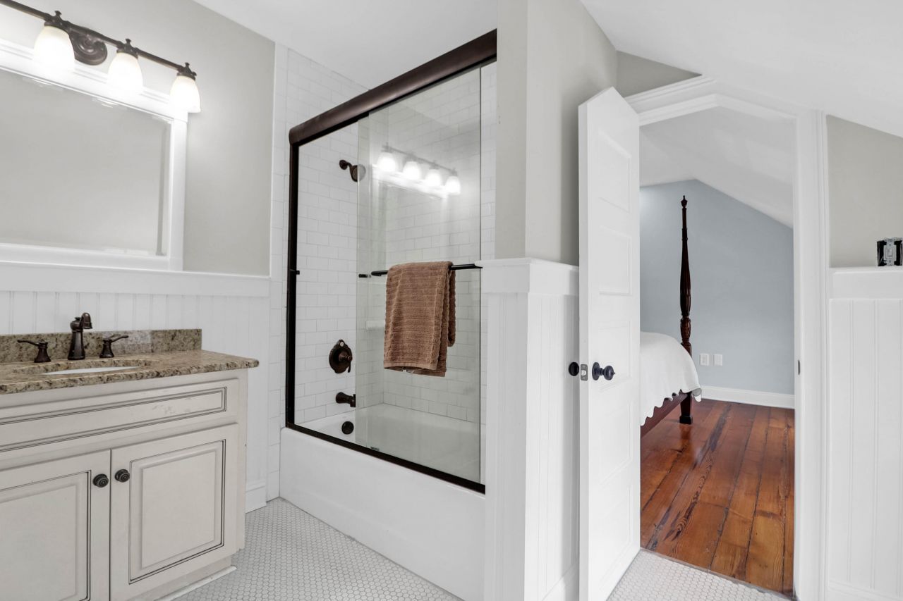 62 Montagu Street Photo 14