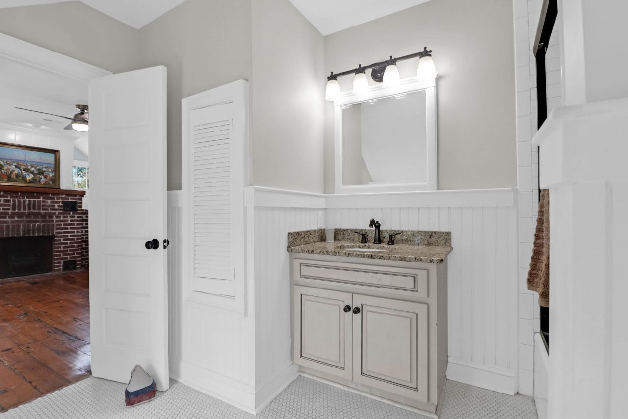 62 Montagu Street Photo 17