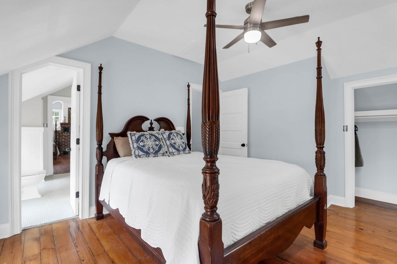 62 Montagu Street Photo 18