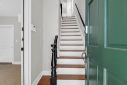 62 Montagu Street photo 4