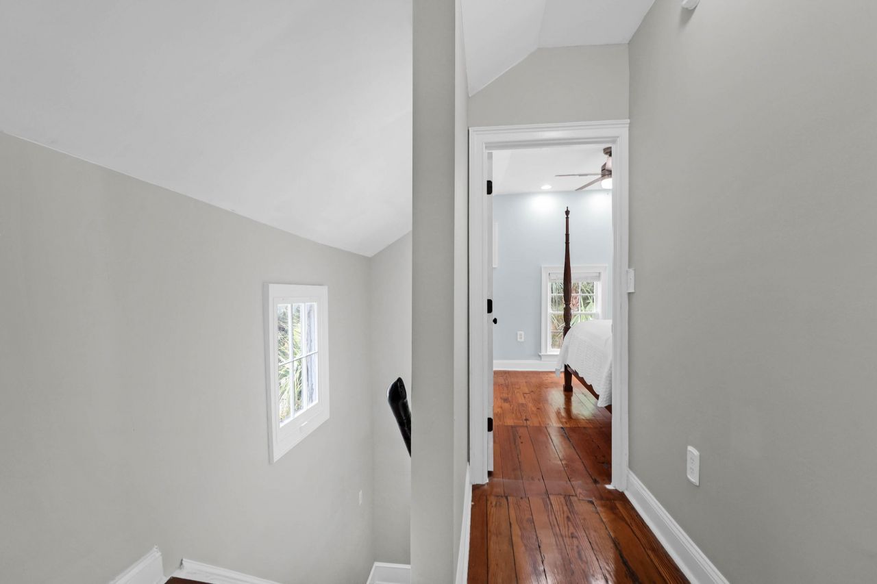 62 Montagu Street Photo 21