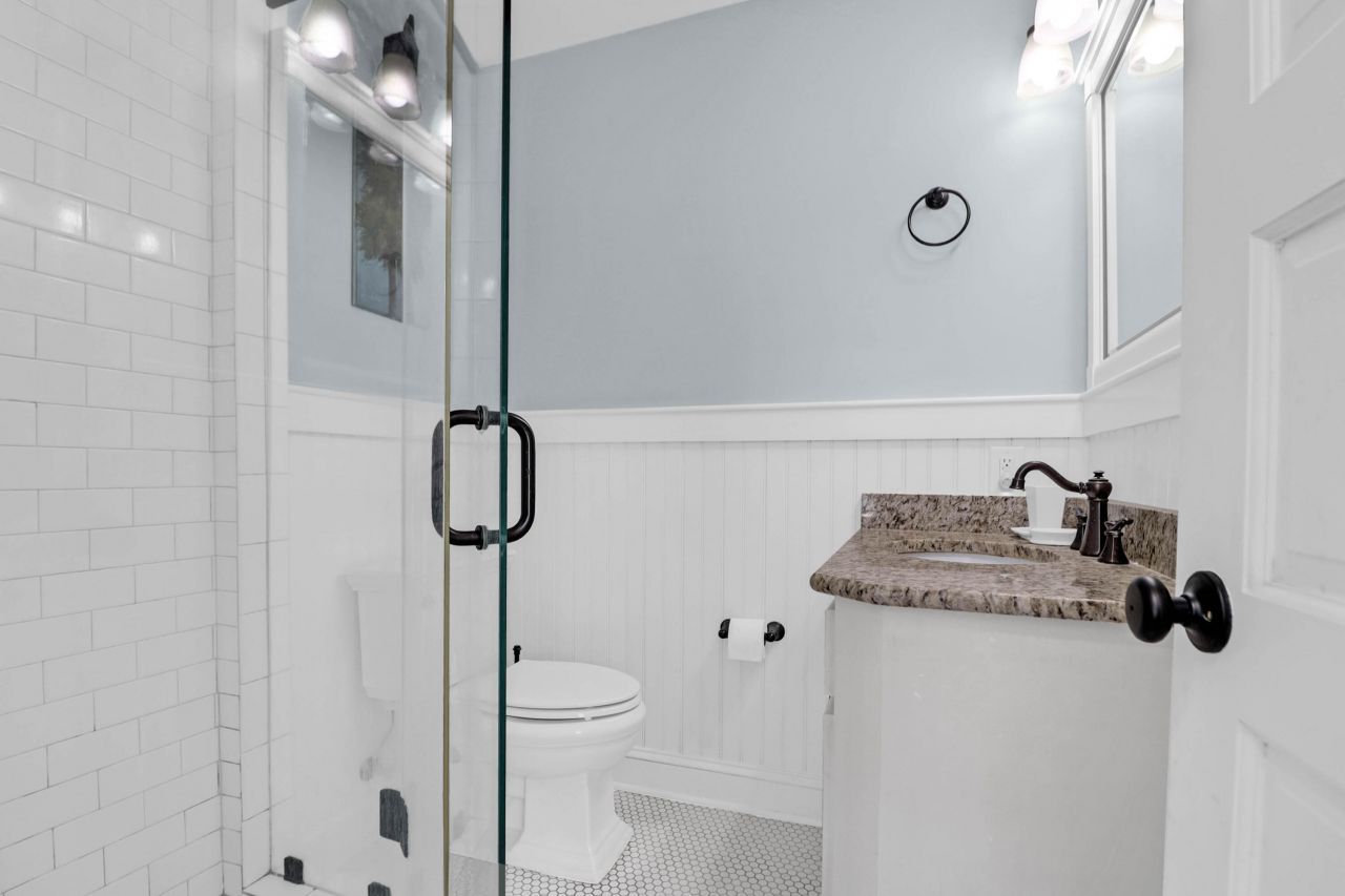 62 Montagu Street Photo 22