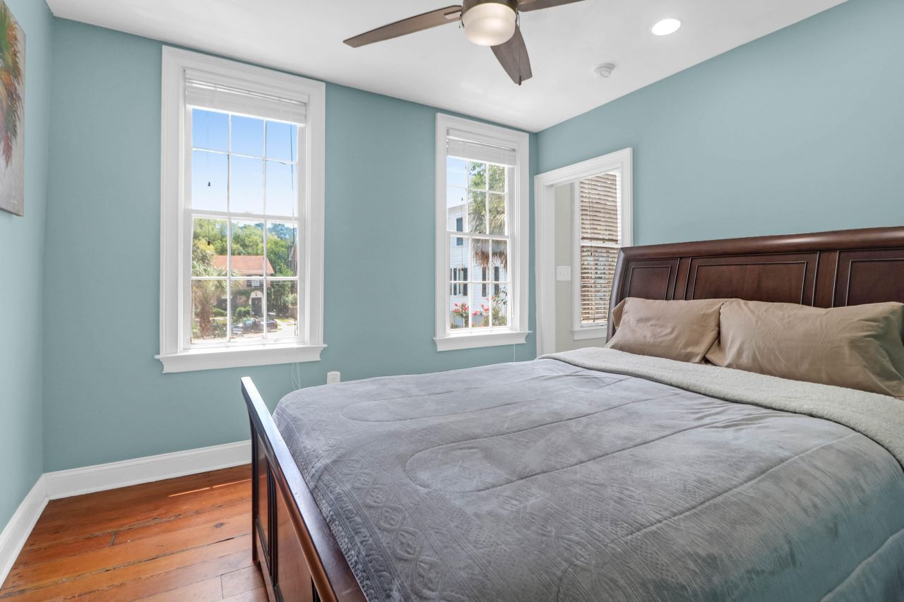 62 Montagu Street Photo 23