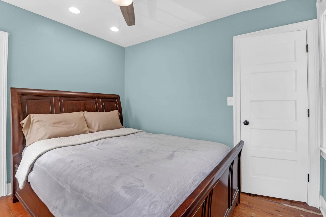 62 Montagu Street Photo 24