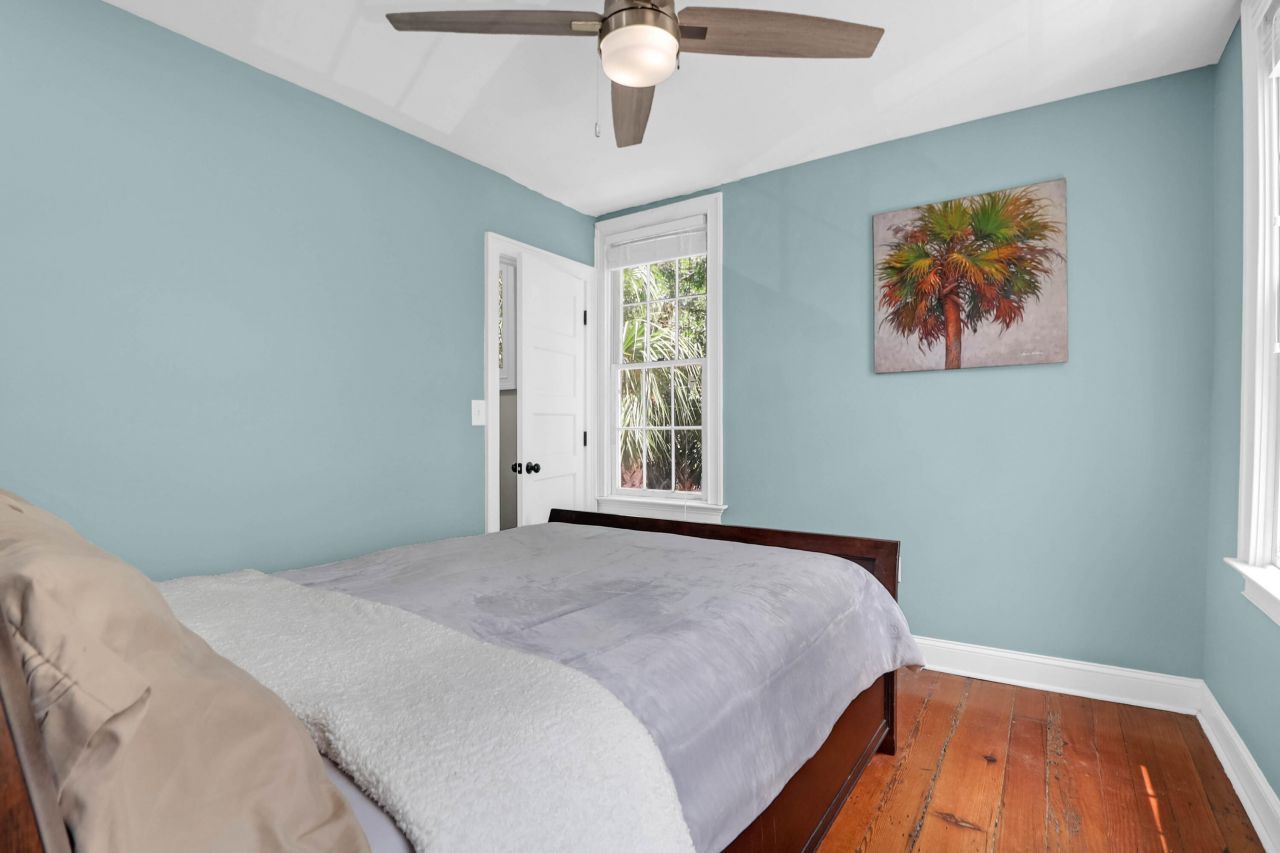 62 Montagu Street Photo 25