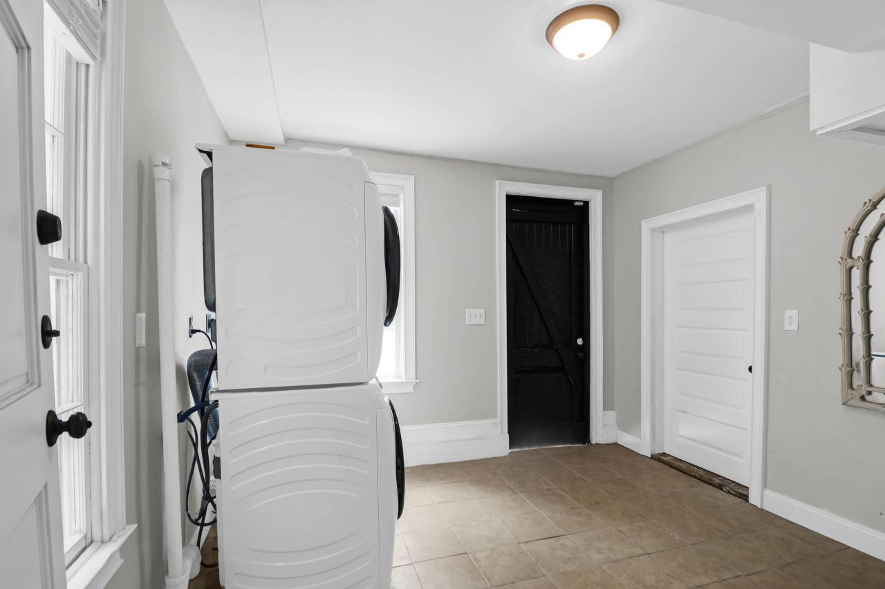 62 Montagu Street Photo 27