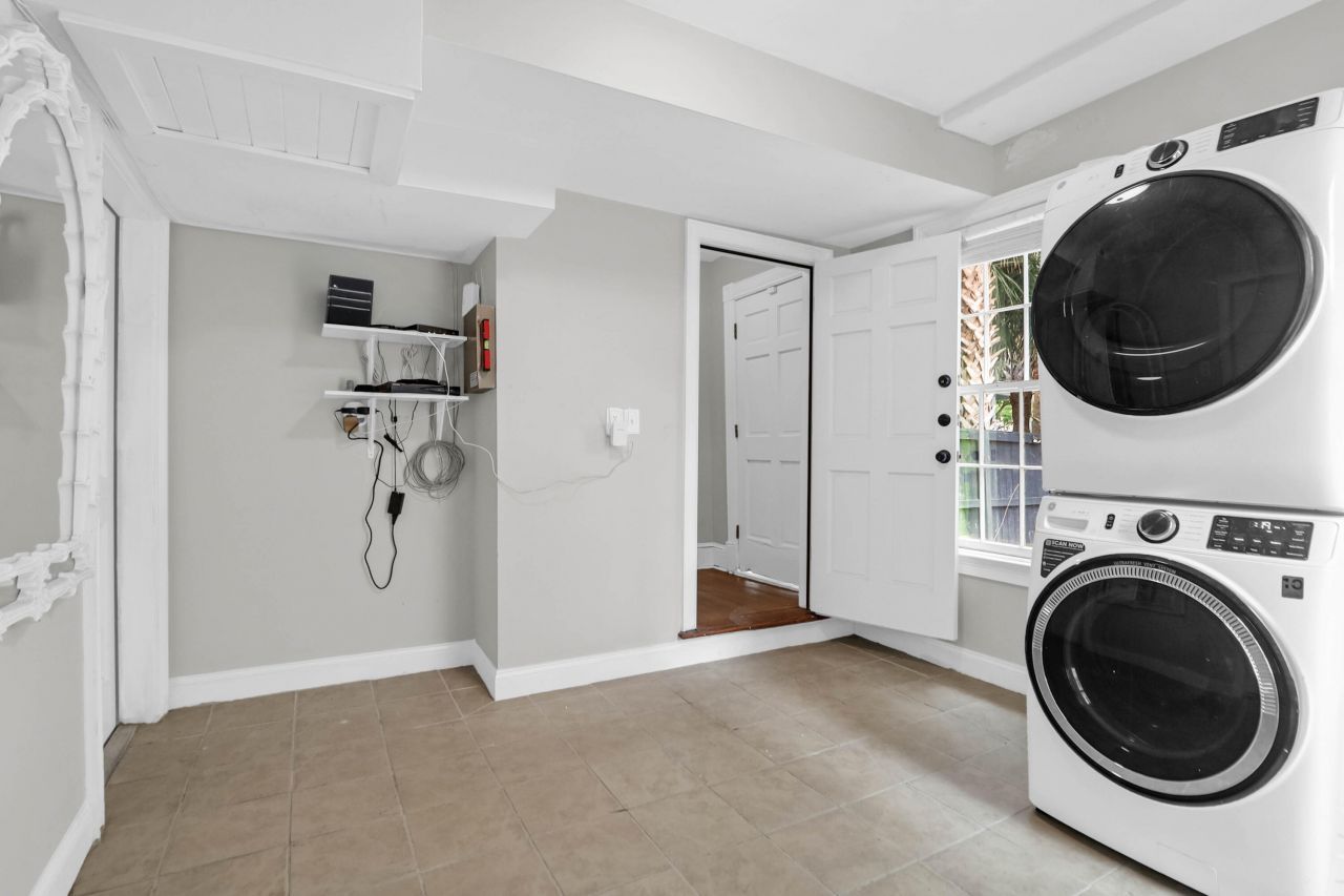 62 Montagu Street Photo 28