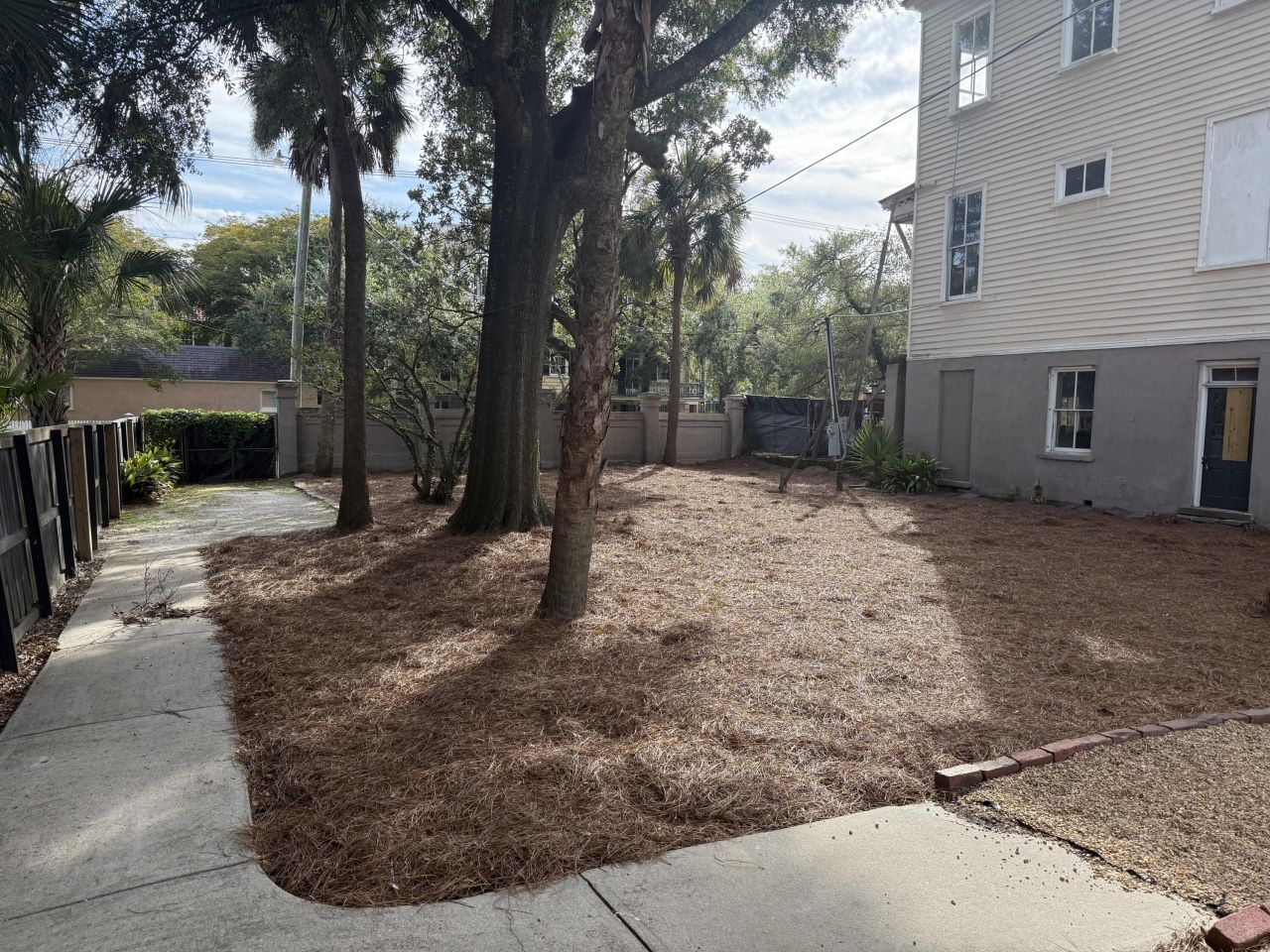 62 Montagu Street Photo 29