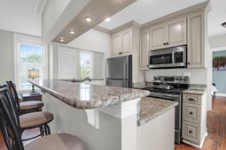 62 Montagu Street photo 4