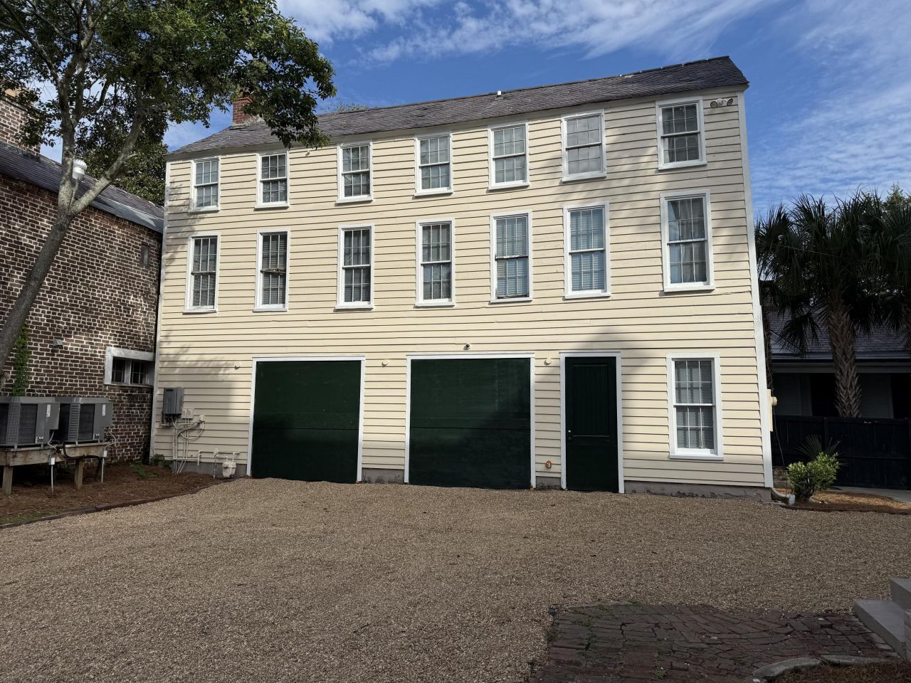 62 Montagu Street Photo 31