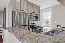 62 Montagu Street photo 4