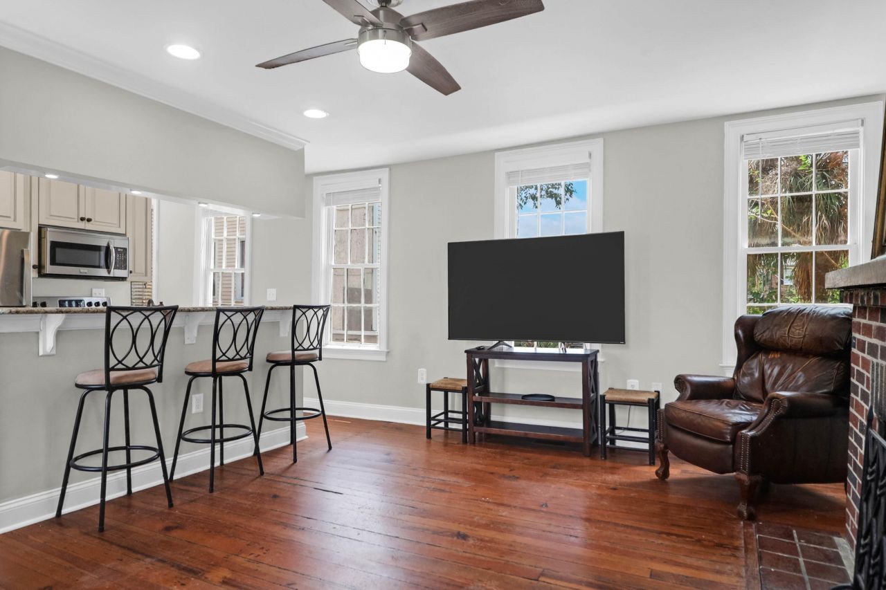 62 Montagu Street Photo 9