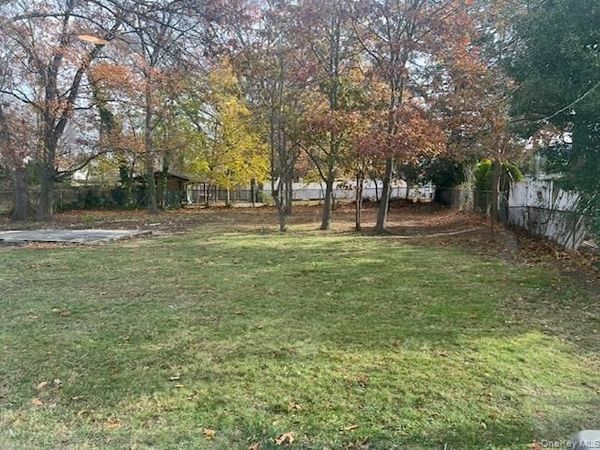 146-43 Bayside Avenue, Flushing, NY 11354