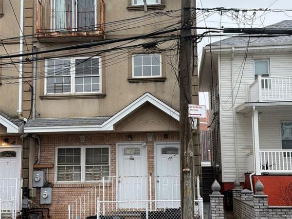 155 Beach 27th Street, Unit A, Far Rockaway, NY 11691