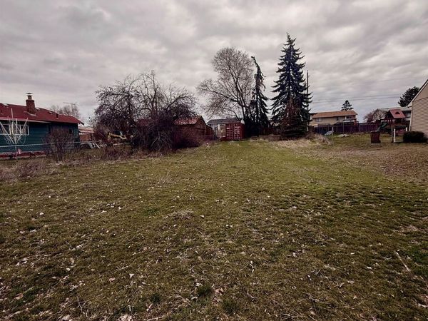 3309 E Bridgeport Ave, Spokane, WA 99207