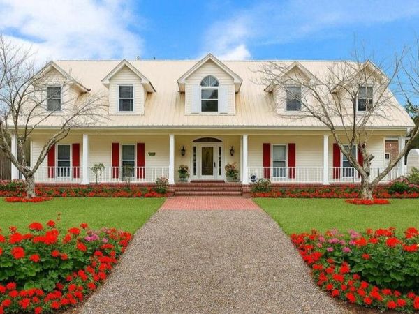 139 Pine Ridge Cove, Holly Springs, MS 38635