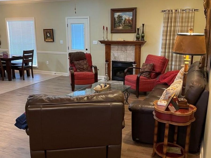 Property Image 6