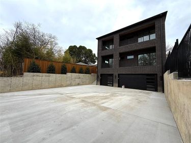 3624 N Fitzhugh Avenue, Dallas, TX 75204