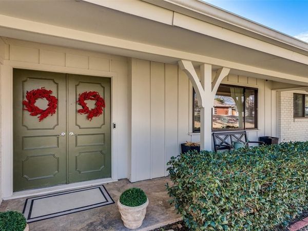 1804 Aden Road, Fort Worth, TX 76116