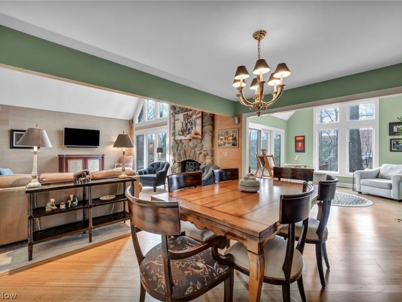 9 Westfield Lane, Rocky River, OH 44116 Photo 12