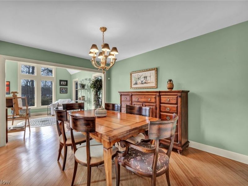 9 Westfield Lane, Rocky River, OH 44116 Photo 13