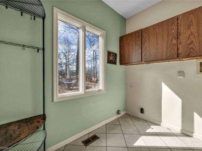 9 Westfield Lane, Rocky River, OH 44116 Photo 15