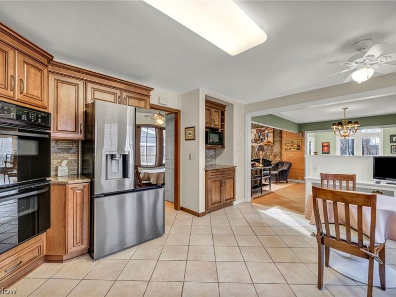 9 Westfield Lane, Rocky River, OH 44116 Photo 20