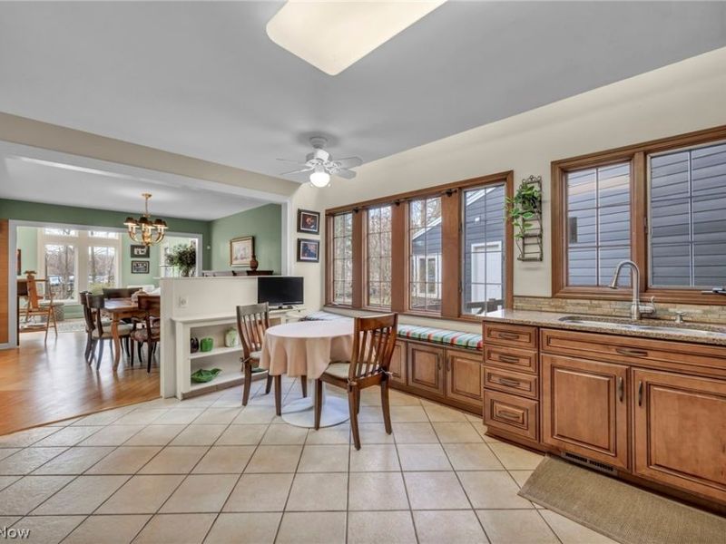 9 Westfield Lane, Rocky River, OH 44116 Photo 21