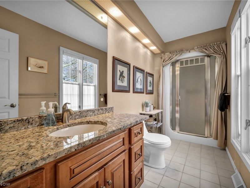 9 Westfield Lane, Rocky River, OH 44116 Photo 22