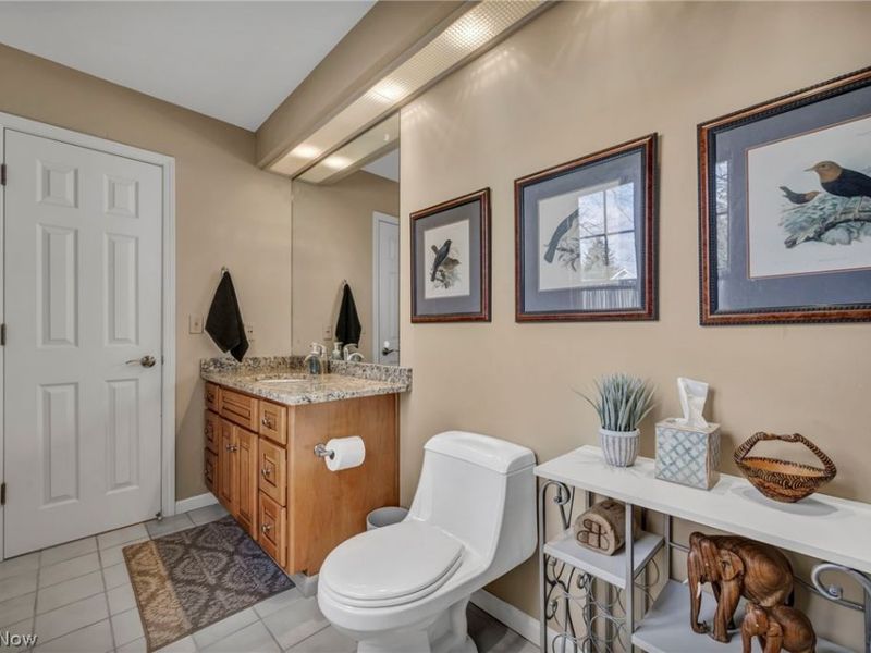 9 Westfield Lane, Rocky River, OH 44116 Photo 23