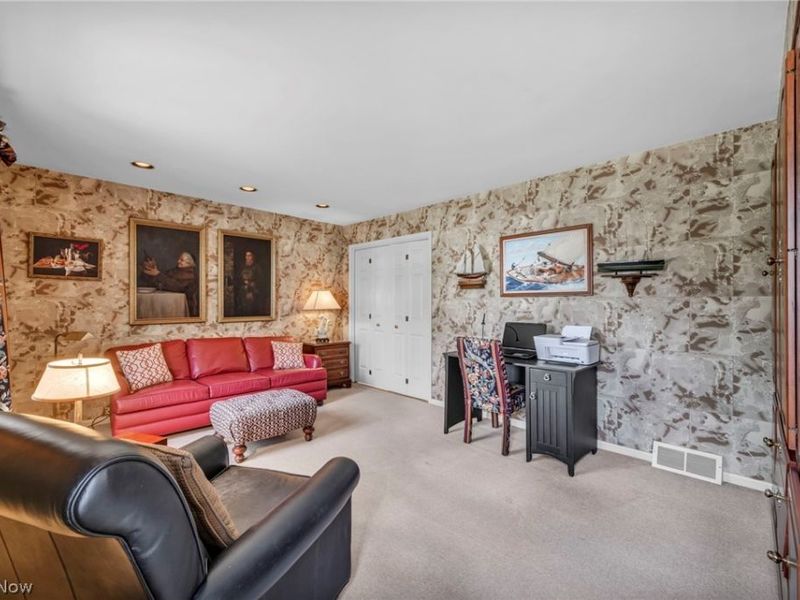 9 Westfield Lane, Rocky River, OH 44116 Photo 24