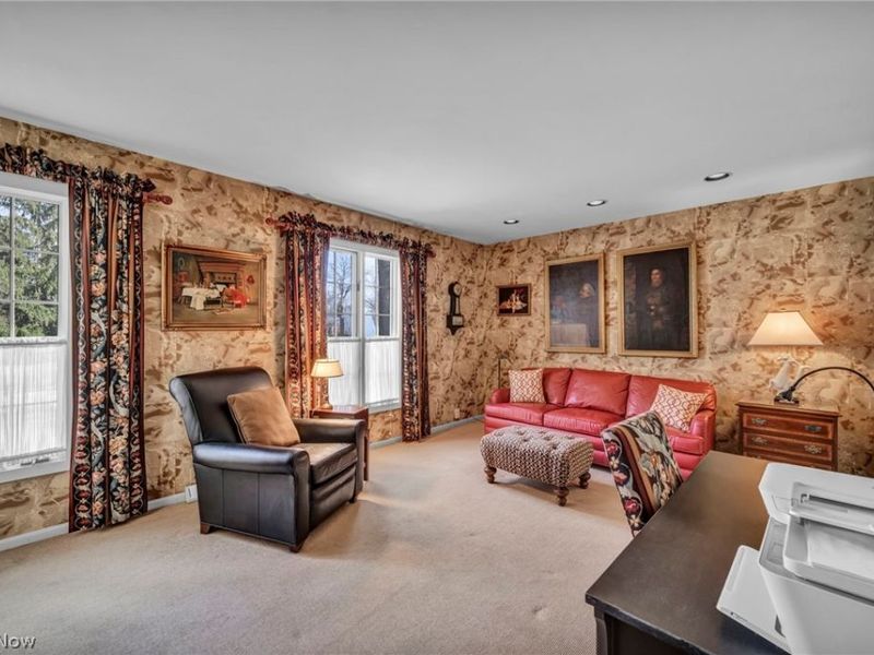 9 Westfield Lane, Rocky River, OH 44116 Photo 25