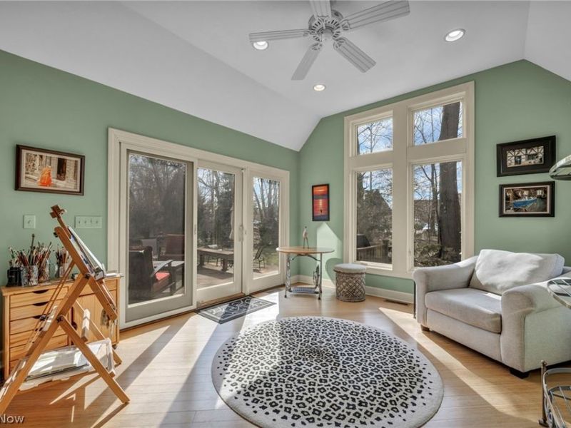 9 Westfield Lane, Rocky River, OH 44116 Photo 27