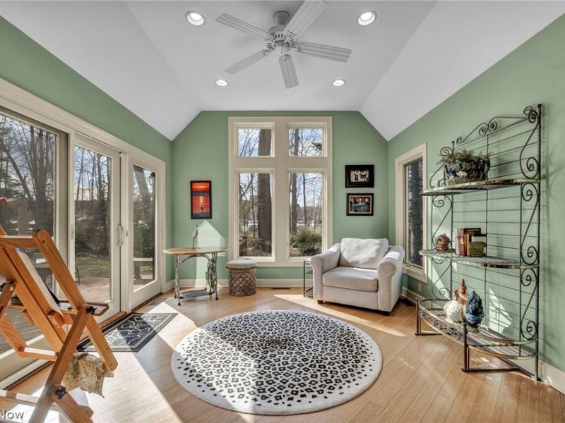 9 Westfield Lane, Rocky River, OH 44116 Photo 28