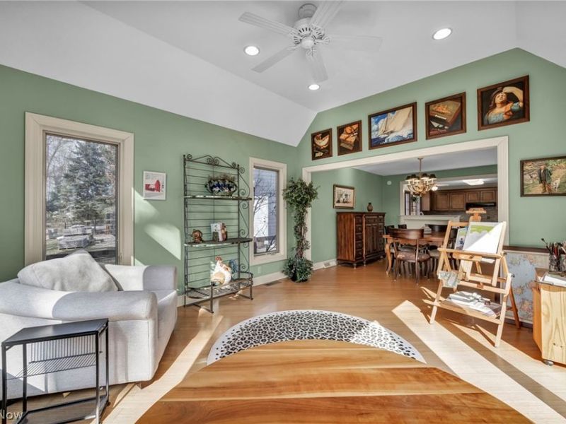 9 Westfield Lane, Rocky River, OH 44116 Photo 29