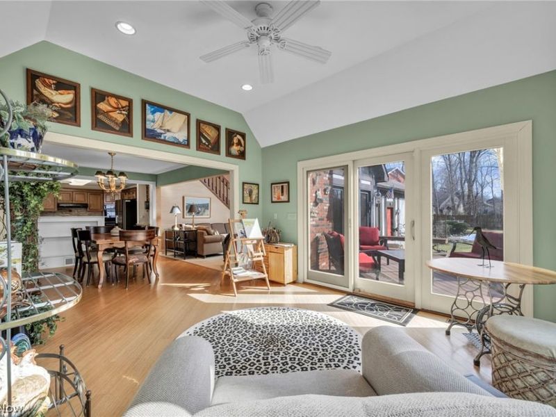 9 Westfield Lane, Rocky River, OH 44116 Photo 30