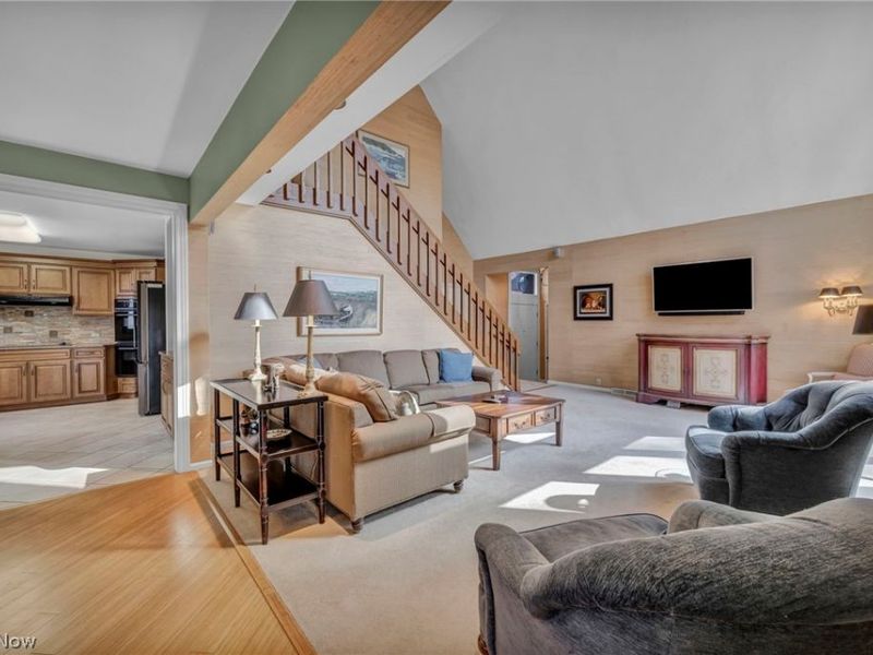 9 Westfield Lane, Rocky River, OH 44116 Photo 31