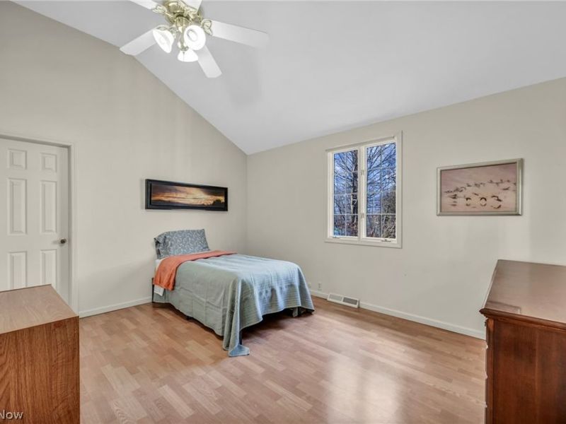 9 Westfield Lane, Rocky River, OH 44116 Photo 33