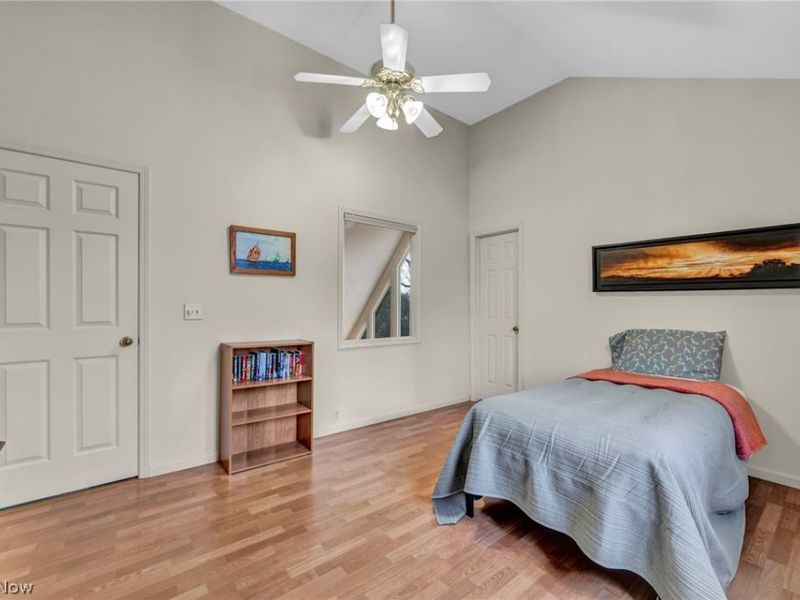 9 Westfield Lane, Rocky River, OH 44116 Photo 34