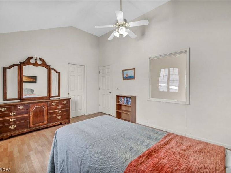 9 Westfield Lane, Rocky River, OH 44116 Photo 35