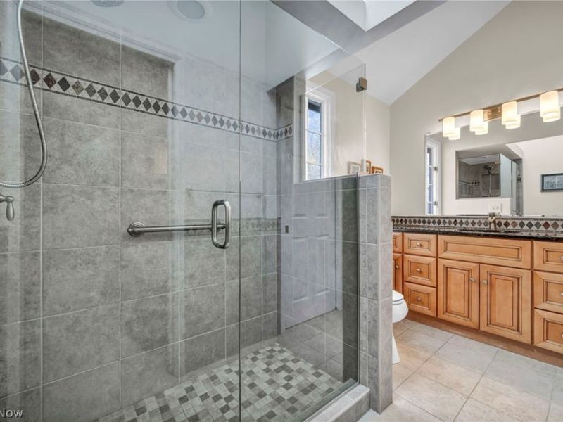 9 Westfield Lane, Rocky River, OH 44116 Photo 36