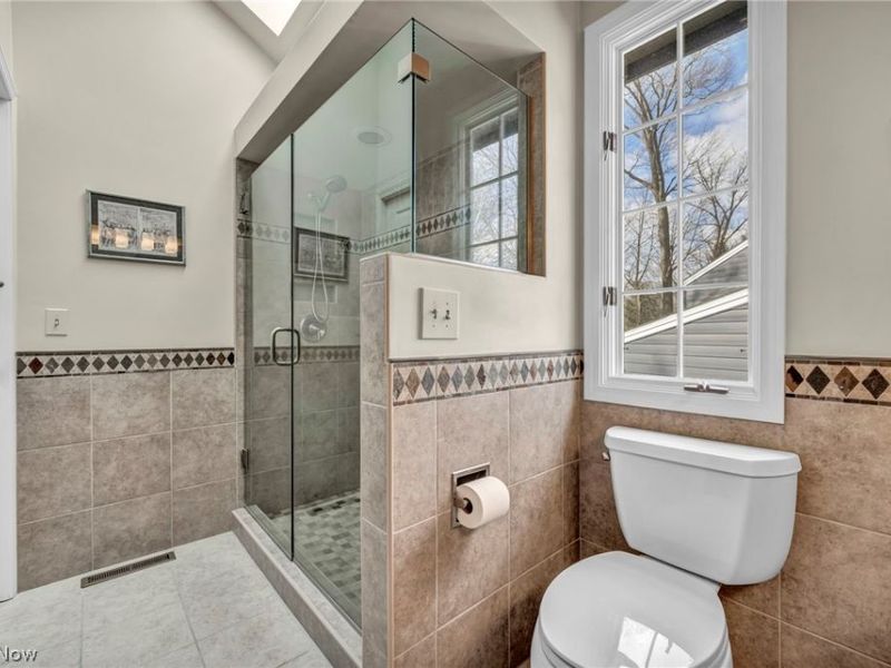 9 Westfield Lane, Rocky River, OH 44116 Photo 37