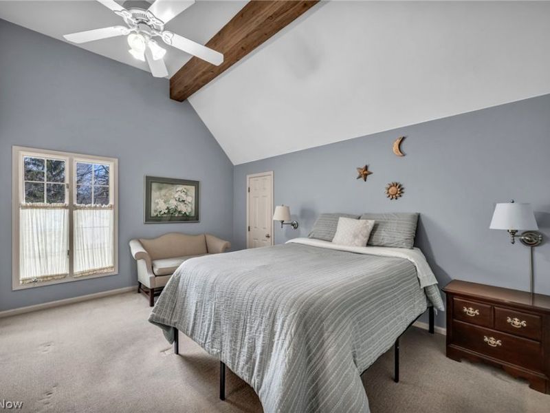 9 Westfield Lane, Rocky River, OH 44116 Photo 38