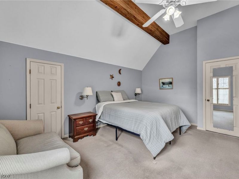 9 Westfield Lane, Rocky River, OH 44116 Photo 39