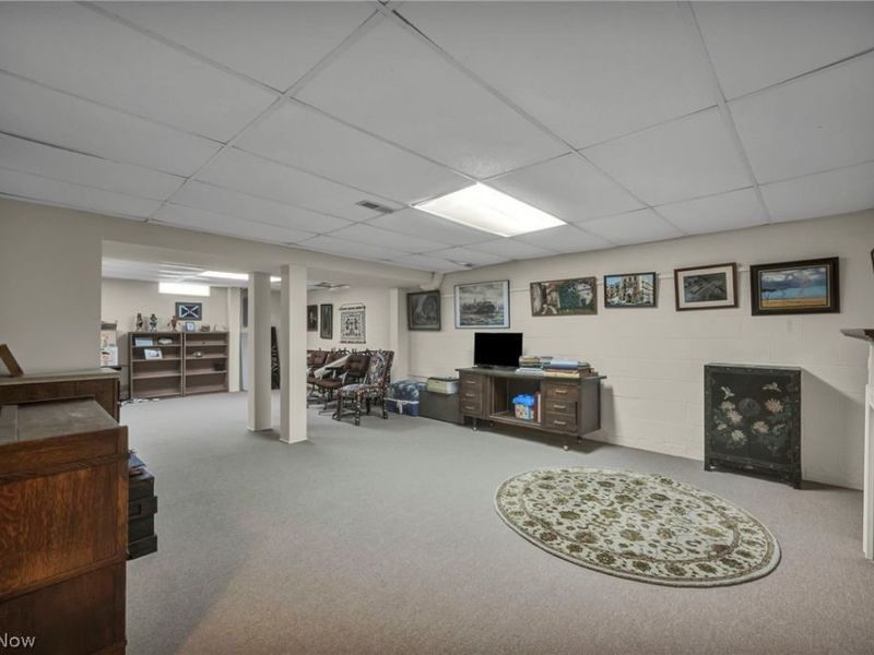 9 Westfield Lane, Rocky River, OH 44116 Photo 40