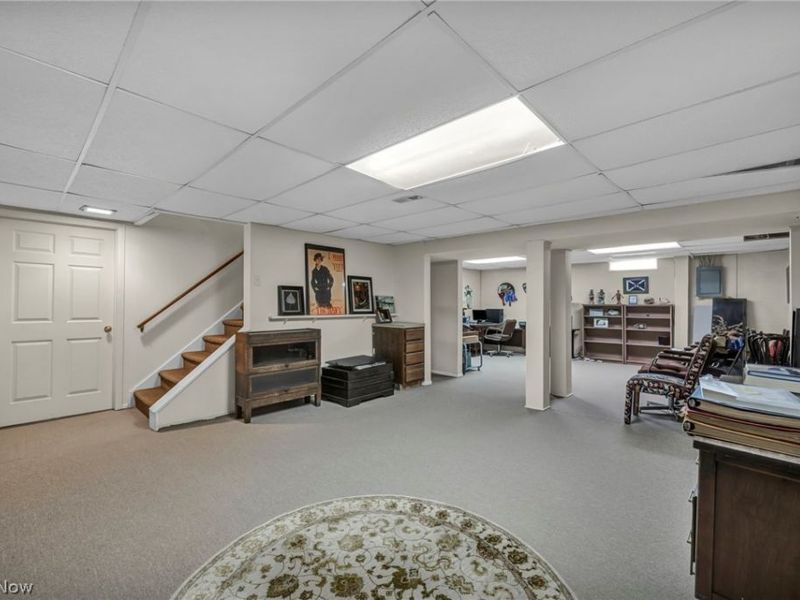 9 Westfield Lane, Rocky River, OH 44116 Photo 41