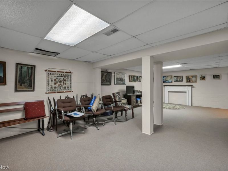 9 Westfield Lane, Rocky River, OH 44116 Photo 42