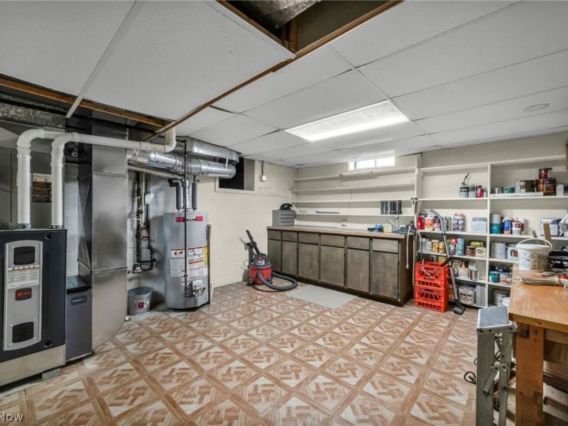 9 Westfield Lane, Rocky River, OH 44116 Photo 43