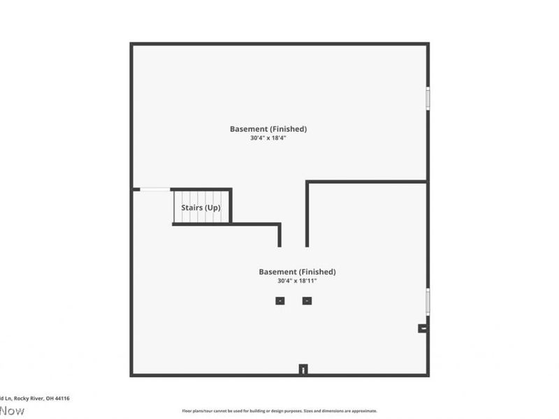 9 Westfield Lane, Rocky River, OH 44116 Photo 44