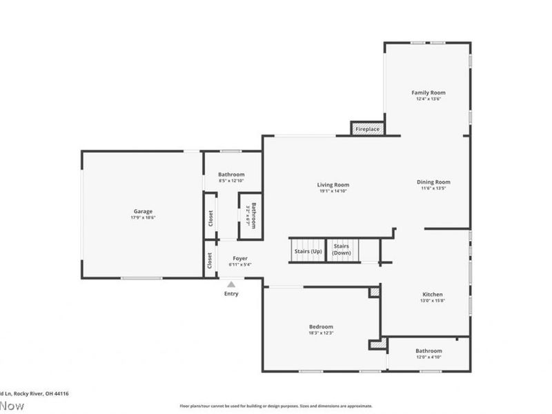 9 Westfield Lane, Rocky River, OH 44116 Photo 45